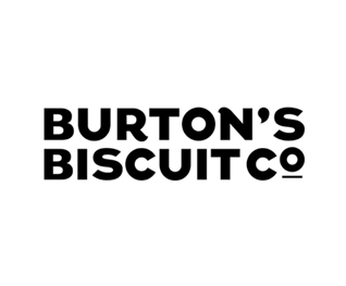 Burtons Biscuit.png